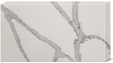 Quartzmaster QM9298 Calacutta Supreme