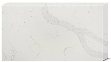Quartzmaster QM9601 Calacutta Manhattan