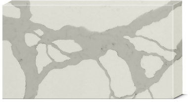 Quartzmaster QM9606 Calacutta Michael Angelo