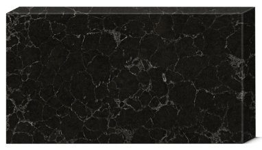 Quartzmaster QM9702 Metallic