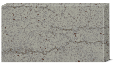 Quartzmaster QM9703 Blanco Romano