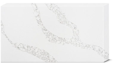 Quartzmaster QM9705 Calacutta Luna