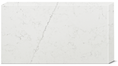 Quartzmaster QM9707 Calacutta Liellair