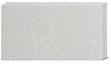 Quartzmaster QM9714 Costello