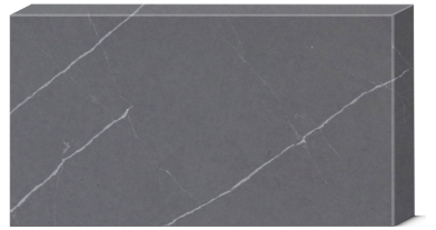 Quartzmaster QM9718 Pietra Grey Dark