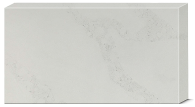 Quartzmaster QM9720 Calacutta Celine