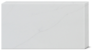 Quartzmaster QM9730 Dolomite