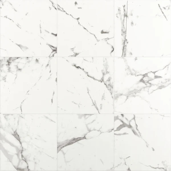 Ecotile  Quarry   Series