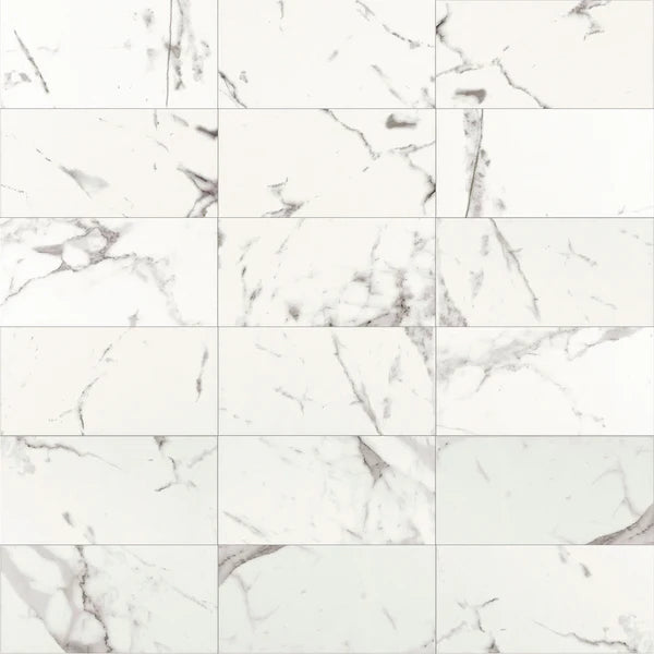 Ecotile  Quarry   Series