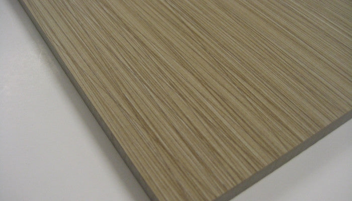 Olympia Tile Tropical Grass Sand Beige 12 x 24