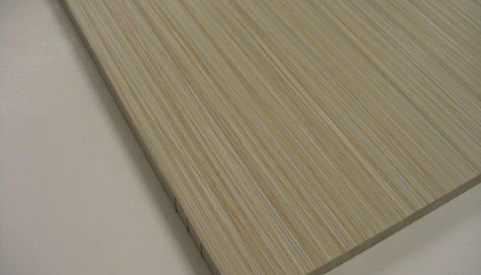 Olympia Tile Tropical Grass Cream 12 x 24