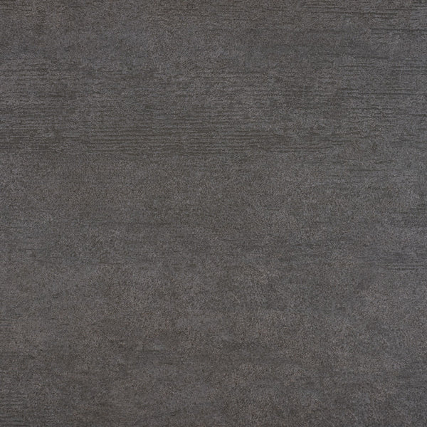 Ecotile  Materia  Series