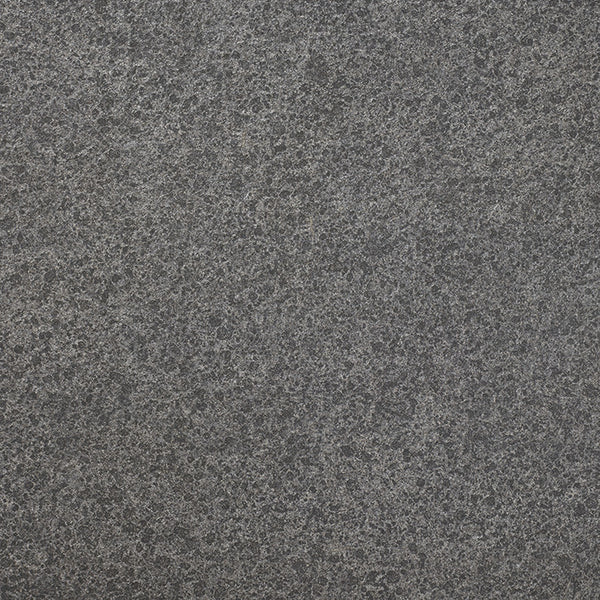 Ecotile Zimbabwe Series – Timeless Tile NYC