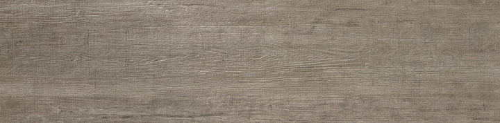 Ecotile  Icon   Series