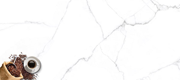 RP1003 Statuario 47-1/4" x 94-1/2"