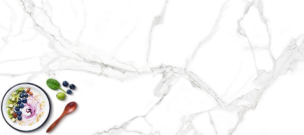 RP1010 Calacatta Venice 47-1/4" x 94-1/2"