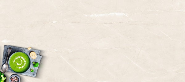 RP1012 Armani Crema 47-1/4" x 94-1/2"