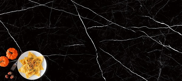 RP1013 Nero Marquina 47-1/4" x 94-1/2"
