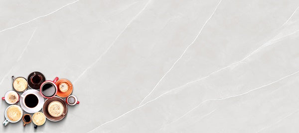 RP1018 Pietra Blanco 47-1/4" x 94-1/2"
