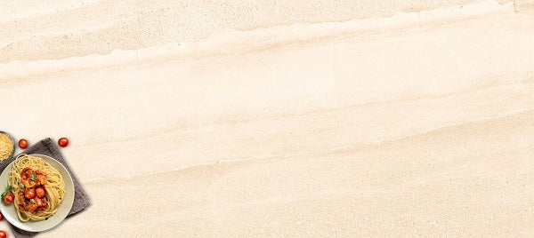 RP1024 Linear Beige 47-1/4" x 94-1/2"