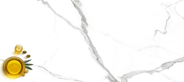 RP1027 Statuario Classico 47-1/4" x 94-1/2"