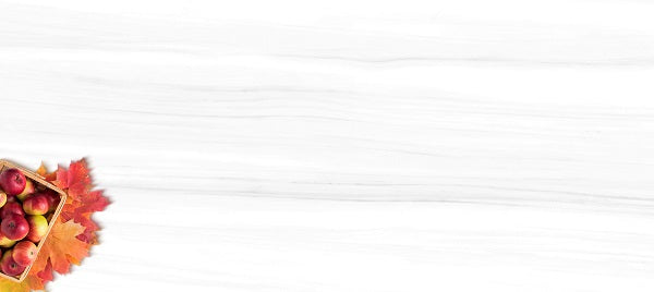 RP1028 Bianco Dolomiti 47-1/4" x 94-1/2"