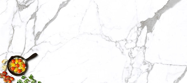 RP1032 Calacatta Vintage 47-1/4" x 94-1/2"