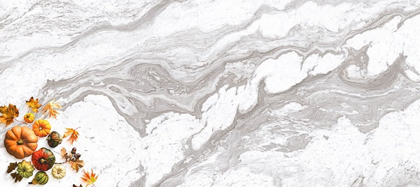 RP1034 Onice White 47-1/4" x 94-1/2"
