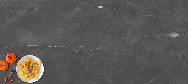 RP1038 Armani Gris 47-1/4" x 94-1/2"