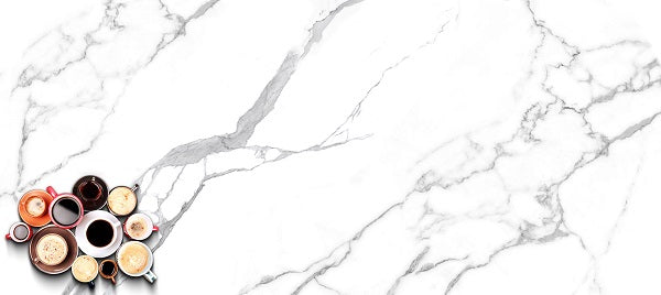RP1047 Calacatta Italia 47-1/4" x 94-1/2"