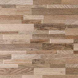 Rocky Gold 6" x 24" Ledger Panel NROCGOL6X24
