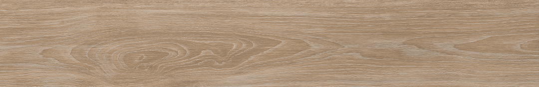 Roca Tile Abbey Roble 8" x 48" FN8T6FP741