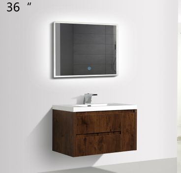 iStyle V9002 Vanity