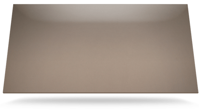 Silestone Rougi
