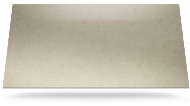 Silestone Royal Reef