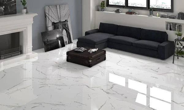 Ecotile  Royal  Series