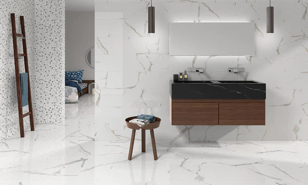 Ecotile  Royal  Series