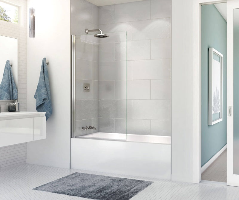 Maax Bathtub Rubix Access 6030