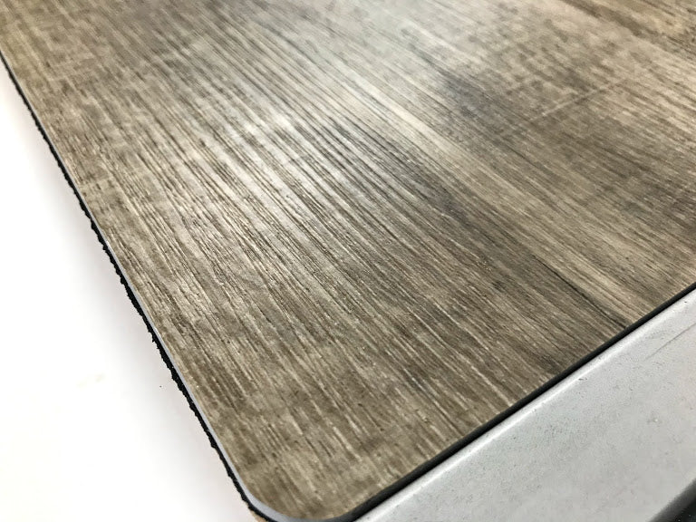 LVT Luxury Vinyl XLCyrus Ryder 8.98" x 60" VTRXLSAND9X60-5MM-12MIL