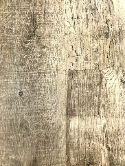 LVT Luxury Vinyl Cyrus Ryder 7.13" x 48.03" VTRRYDER7X48-5MM-12MIL