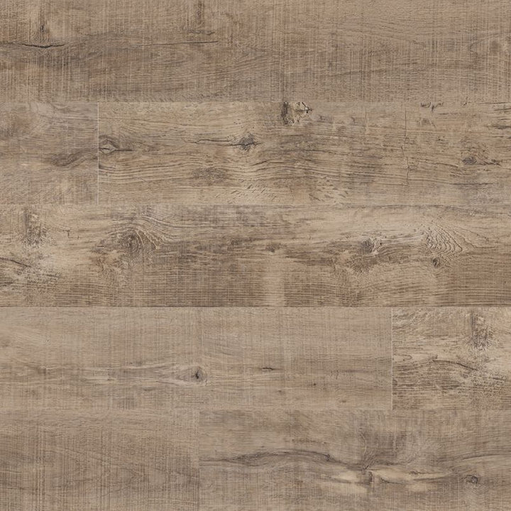 LVT Luxury Vinyl XLCyrus Ryder 8.98" x 60" VTRXLSAND9X60-5MM-12MIL