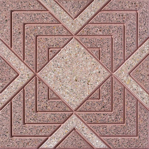 Concrete Paving Stone/Pavers Item # S7 16x16