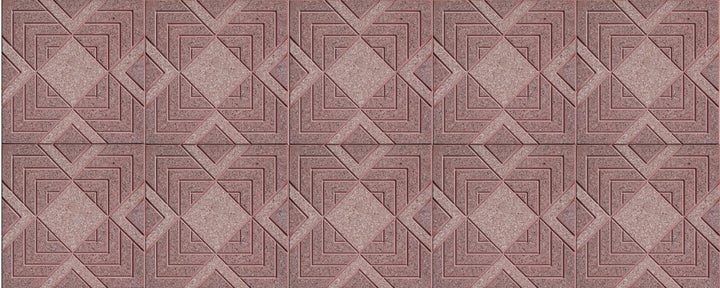 Concrete Paving Stone/Pavers Item # S7 16x16