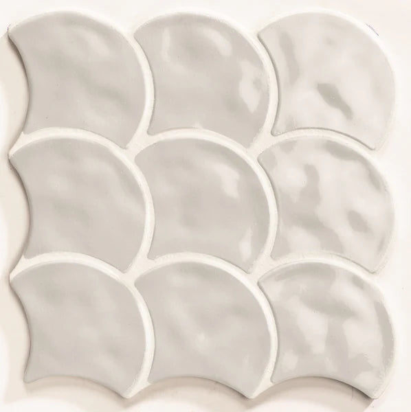 Ecotile  Scales  Series