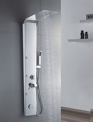 iStyle Shower Panel SP5568