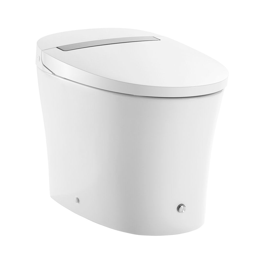 Swiss Madison Hugo Intelligent SM-ST040