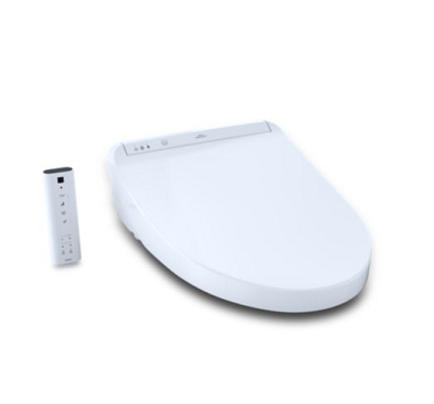 WASHLET® K300 SW3036#01