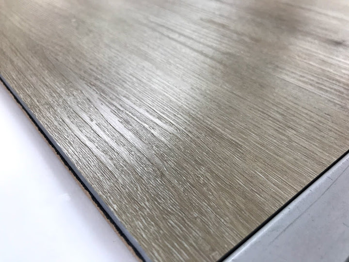 LVT Luxury Vinyl XLCyrus Sandino 8.98" x 60" VTRXLSAND9X60-5MM-12MIL
