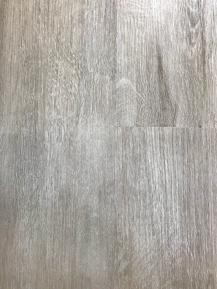 LVT Luxury Vinyl Cyrus Sandino 7.13" x 48.03" VTRSANDIN7X48-5MM-12MIL