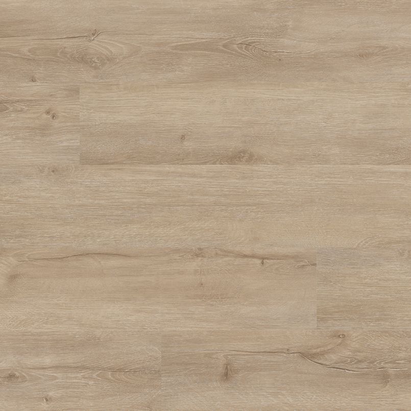 LVT Luxury Vinyl XLCyrus Sandino 8.98" x 60" VTRXLSAND9X60-5MM-12MIL